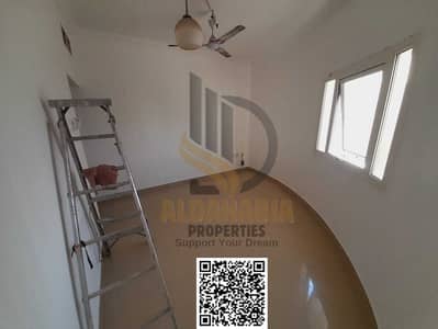 شقة 1 غرفة نوم للايجار في الراشدية، عجمان - IMG-20250610-WA0829. jpg