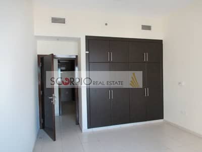 3 BR + Laundry with 2 Parking in a Prime Location in Karama Near Day To Day for Family Only 85 k / 4 cheqs !! 3 BR + Laundry with 2 Parking in a Prime Location in Karama Near Day To Day for Family Only 85 k / 4 cheqs !!