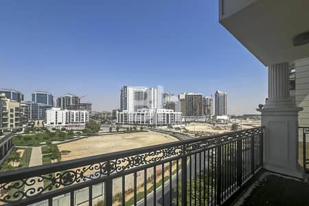 阿尔扬街区， 迪拜 2 卧室公寓待租 - 位于阿尔扬街区，多瑙河畔度假村 2 卧室的公寓 85000 AED - 11888998
