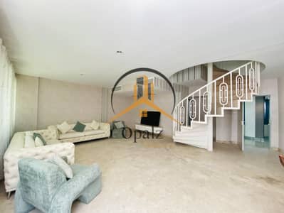 4 Bedroom Apartment for Rent in Bur Dubai, Dubai - WhatsApp Image 2025-06-04 at 3.11. 36 PM. jpeg