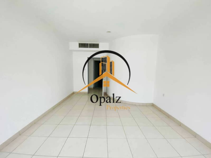 6 25uFJB84d49f8QUaVjPanSejCDqGy27Zgs3eJ7Ye. jpg