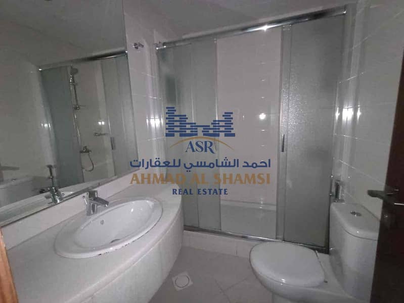 18 6bd2ac76-179d-40e6-87cf-ac23db53000f. jpg
