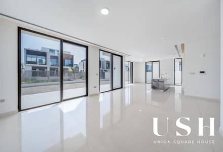 迪拜山庄， 迪拜 5 卧室别墅待售 - 14244071-470d1o. jpg