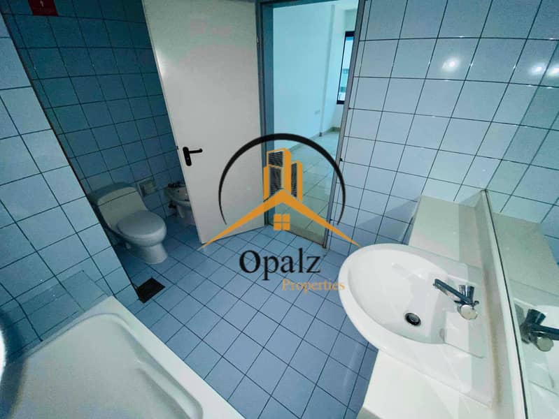 24 XzwINAFpp8Eq3o9jxP8bom0HI18LykuIb650IOC8. jpg