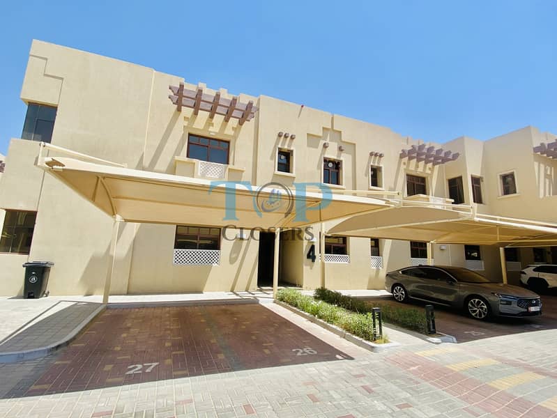 位于安莎瑞,比达-本-阿马尔 2 卧室的公寓 46000 AED - 11889007 位于安莎瑞,比达-本-阿马尔 2 卧室的公寓 46000 AED - 11889007