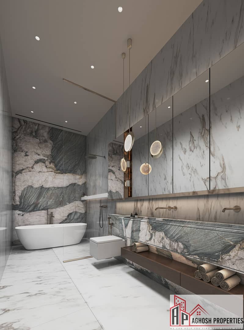 8 Azizi_bathroom_1 . jpg