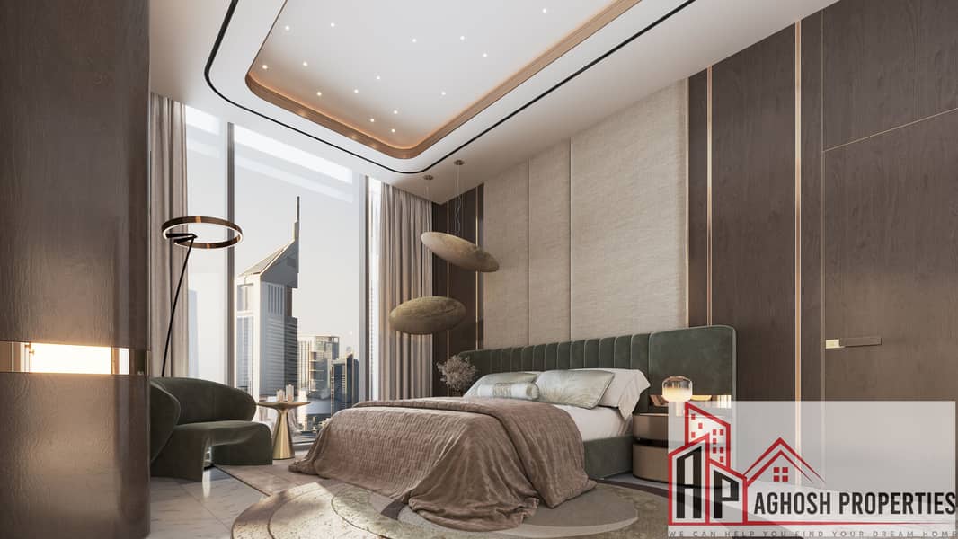 9 Azizi_bedroom_04 (1). jpg