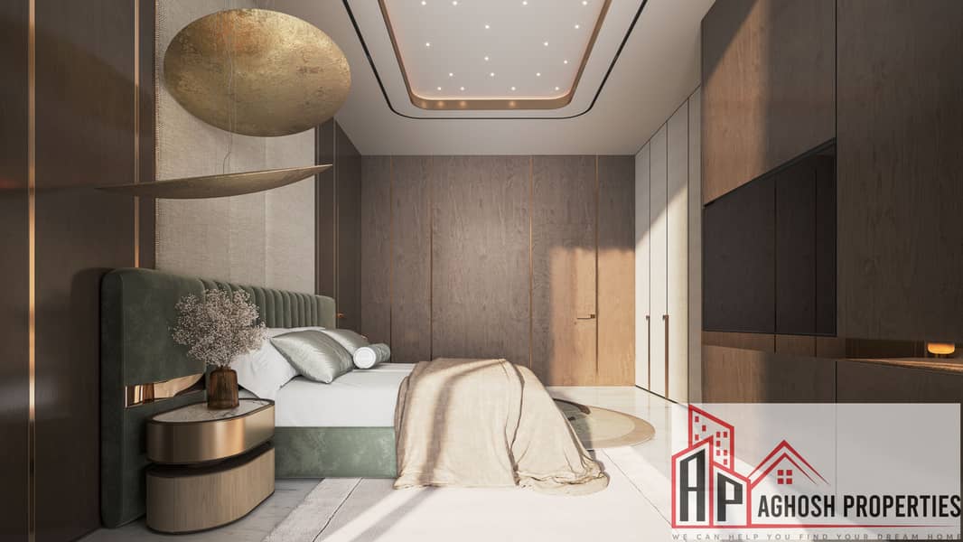 10 bedroom_2. jpg
