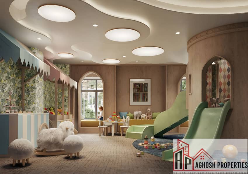 13 kids area. jpg