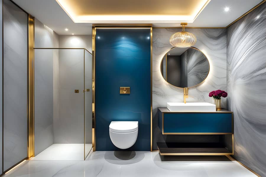 9 toilet-2. jpg