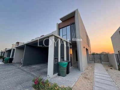 3 Bedroom Villa for Rent in Dubailand, Dubai - WhatsApp Image 2025-05-21 at 1.44. 27 PM. jpeg