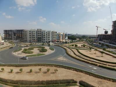 2 Bedroom Flat for Rent in Arjan, Dubai - WhatsApp Image 2025-06-11 at 11.27. 07 (5). jpeg