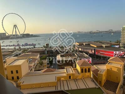 شقة 3 غرف نوم للايجار في جميرا بيتش ريزيدنس، دبي - IMG-20250610-WA0162. jpg