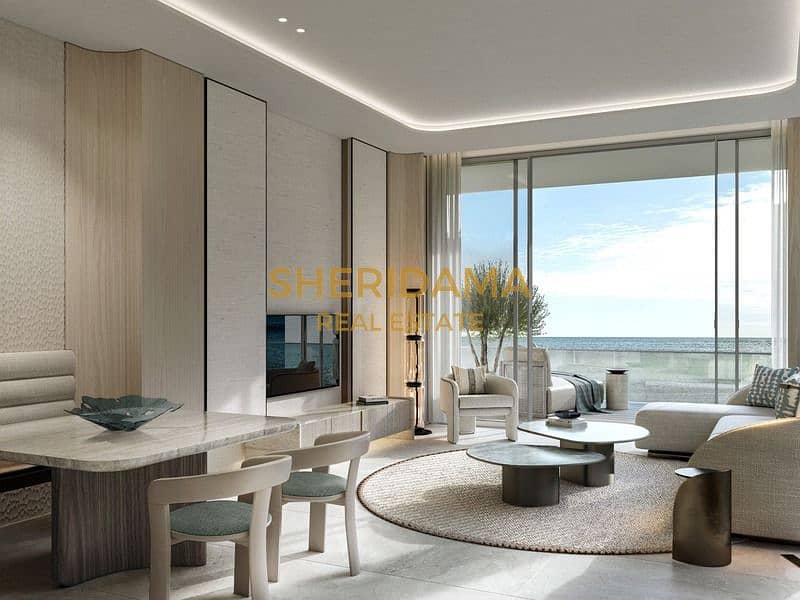 4 S - Off - Al Marjan Island - JW Marriott Residences and Resort - Ph05. jpg