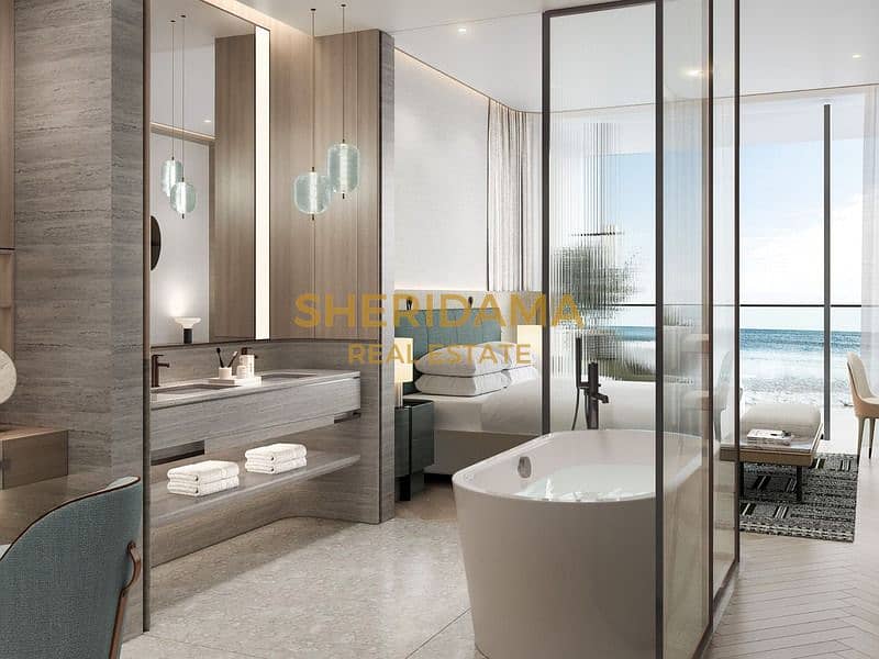 6 S - Off - Al Marjan Island - JW Marriott Residences and Resort - Ph06. jpg