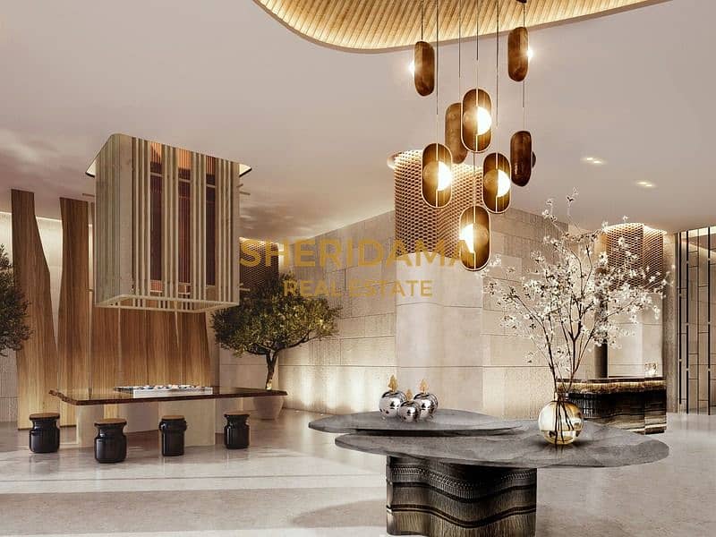 7 S - Off - Al Marjan Island - JW Marriott Residences and Resort - Ph07. jpg