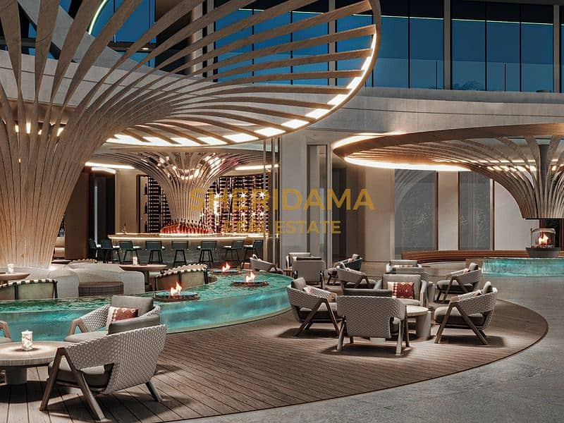 8 S - Off - Al Marjan Island - JW Marriott Residences and Resort - Ph08. jpg