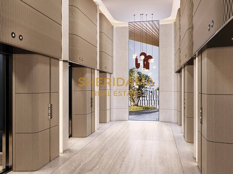 9 S - Off - Al Marjan Island - JW Marriott Residences and Resort - Ph09. jpg