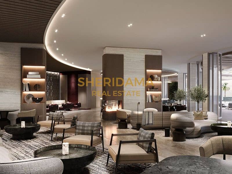 10 S - Off - Al Marjan Island - JW Marriott Residences and Resort - Ph10. jpg