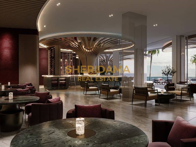 11 S - Off - Al Marjan Island - JW Marriott Residences and Resort - Ph11. jpg