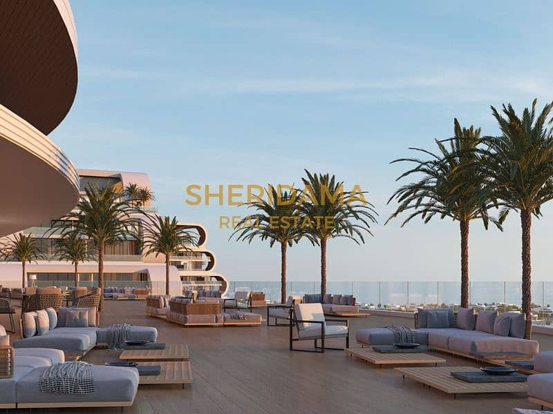12 S - Off - Al Marjan Island - JW Marriott Residences and Resort - Ph12. jpg