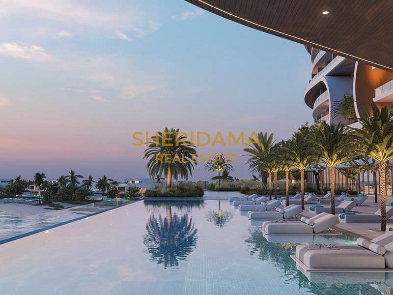 13 S - Off - Al Marjan Island - JW Marriott Residences and Resort - Ph13. jpg
