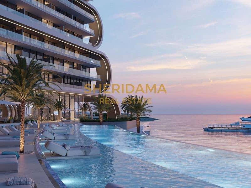 14 S - Off - Al Marjan Island - JW Marriott Residences and Resort - Ph14. jpg