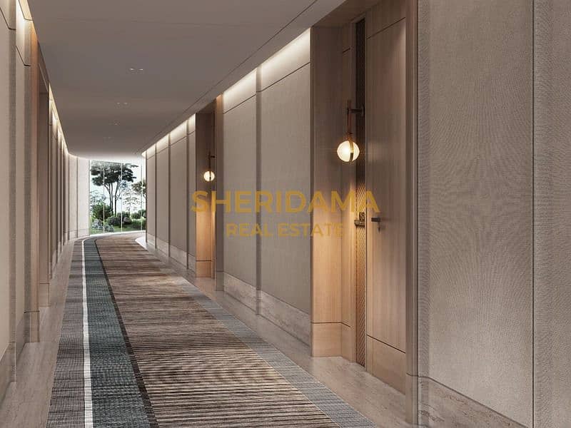 15 S - Off - Al Marjan Island - JW Marriott Residences and Resort - Ph15. jpg