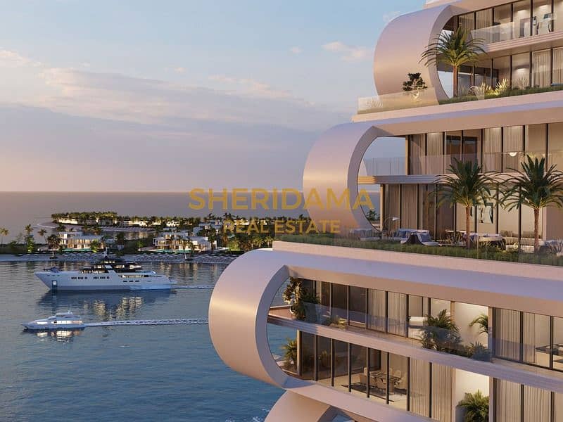 16 S - Off - Al Marjan Island - JW Marriott Residences and Resort - Ph16. jpg