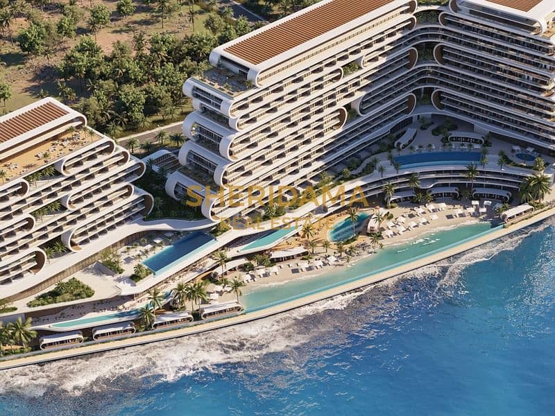 18 S - Off - Al Marjan Island - JW Marriott Residences and Resort - Ph18. jpg