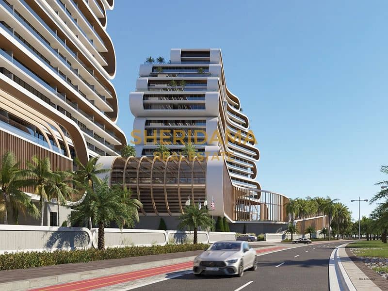 19 S - Off - Al Marjan Island - JW Marriott Residences and Resort - Ph19. jpg