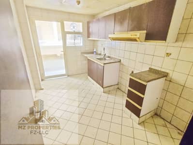 1 Bedroom Flat for Rent in Al Qasimia, Sharjah - IMG_20250514_165459. jpg