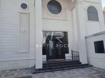 8 Bedroom Villa for Sale in Mohammed Bin Zayed City, Abu Dhabi - 20250113_183944000_iOS 15. jpg