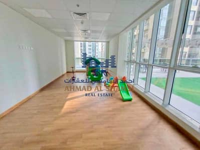 2 Bedroom Flat for Rent in Al Nahda (Sharjah), Sharjah - 9b896d60-f885-497c-9c97-0798b438e4d1. jpg
