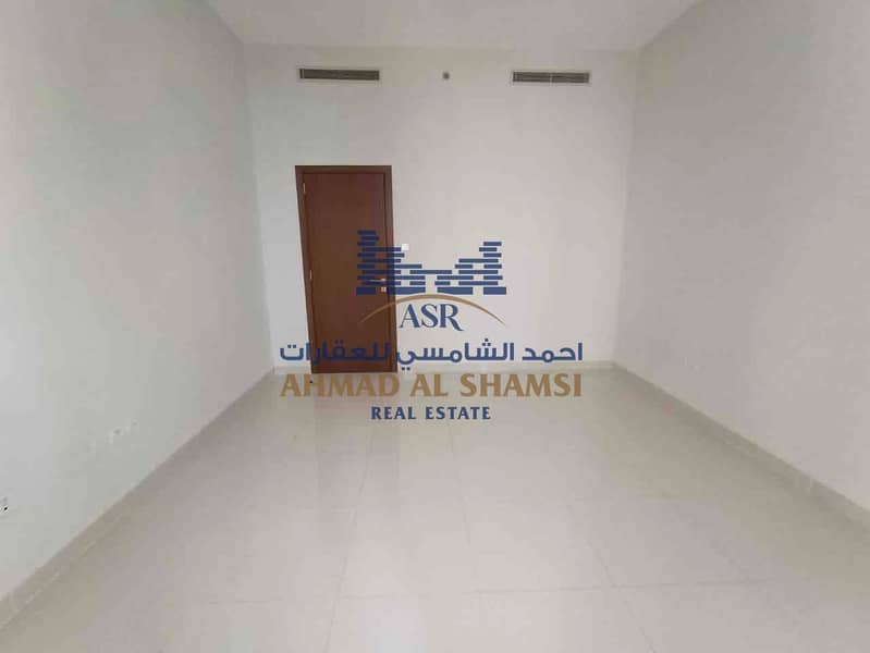 7 792ad2fb-e41c-4413-b7b3-cd038c797ca3. jpg