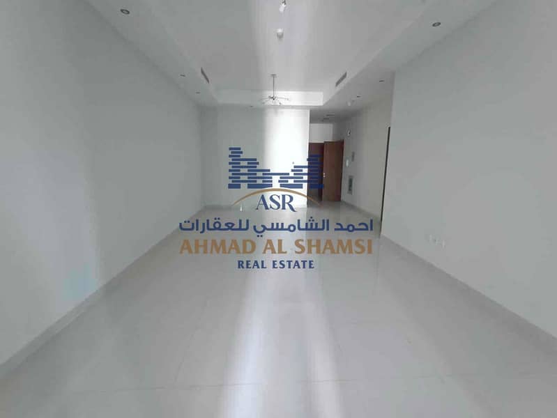 9 3aa294f8-e4e0-4159-990a-d7b33d5ad613. jpg