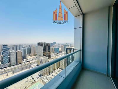 1 Bedroom Flat for Rent in Al Taawun, Sharjah - IMG_7512. jpg