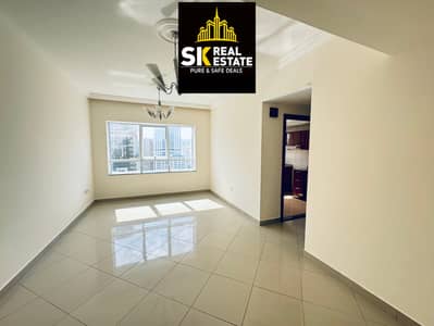 1 Bedroom Flat for Rent in Al Taawun, Sharjah - IMG_6584. jpeg