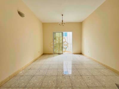 1 Bedroom Flat for Rent in Al Majaz, Sharjah - IMG_0236. jpg