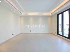 فیلا في مردف 10 غرف 580000 درهم - 11889076