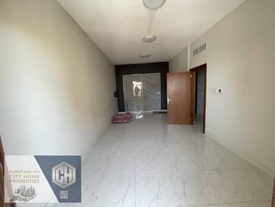 1 Bedroom Apartment for Rent in Al Rawda, Ajman - IMG-20250611-WA0059. jpg