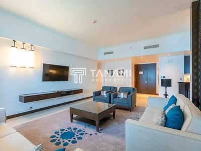 شقة 2 غرفة نوم للبيع في مارينا، أبوظبي - be145ade-ee7b-4b94-8538-1a79643e87a3. jpg