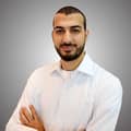 Ahmed Kadir