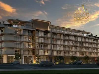 1 Bedroom Flat for Sale in Dubai Land Residence Complex, Dubai - IMG-20250407-WA0126. jpg