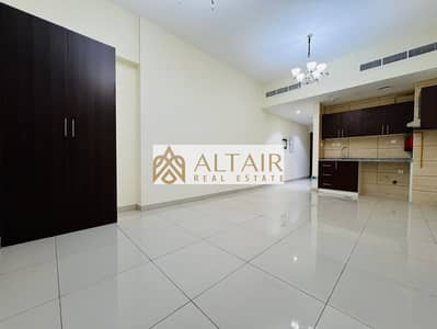Studio for Rent in Dubai Land Residence Complex, Dubai - WhatsApp Image 2025-06-11 at 10.37. 43. jpeg