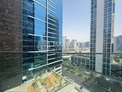 Studio for Sale in Business Bay, Dubai - WhatsApp Image 2025-06-10 at 3.34. 41 PM (1). jpeg