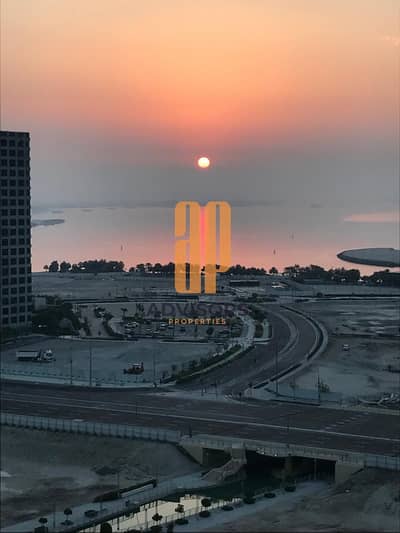 阿尔雷姆岛， 阿布扎比 1 卧室公寓待租 - WhatsApp Image 2025-06-11 at 13.51. 39 (1). jpeg