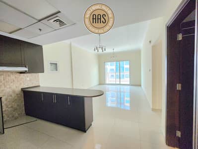 2 Bedroom Flat for Rent in Arjan, Dubai - 1000457194. jpg