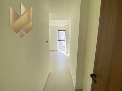 2 Bedroom Apartment for Rent in Muwaileh, Sharjah - IMG-20250611-WA0073. jpg