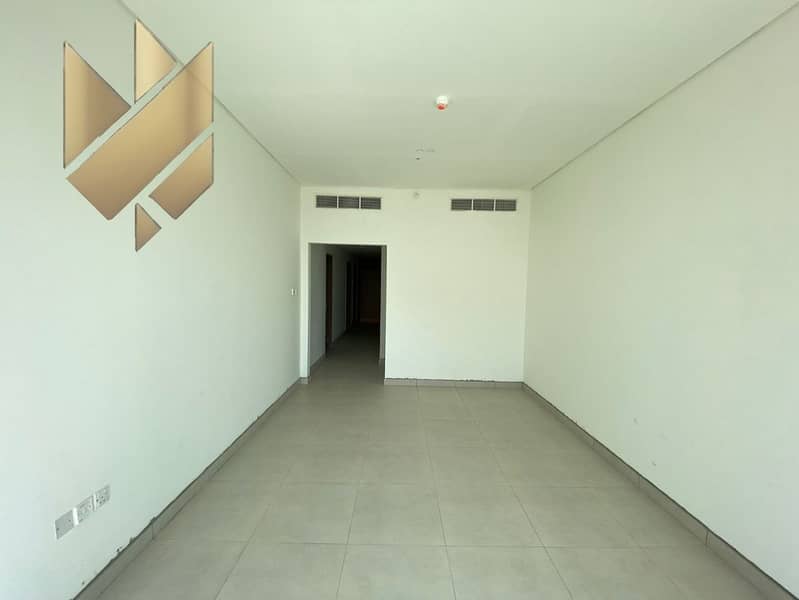 2 IMG-20250611-WA0072. jpg